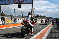 march-2018;motorbikes;no-limits;peter-wileman-photography;portugal;trackday-digital-images;valencia